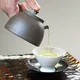 Asamiya Yabukita Sencha Tokujō