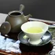 Asamiya Yabukita Sencha Tokujō