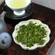 Asamiya Yabukita Sencha Tokujō