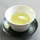 Kagoshima Sencha Yabukita Miyanojō 