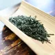 Kagoshima Sencha Yabukita Miyanojō 