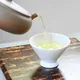 Kagoshima Sencha Yabukita Miyanojō 
