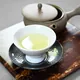 Kagoshima Sencha Yabukita Miyanojō 
