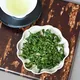 Kagoshima Sencha Yabukita Miyanojō 