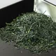 Asamiya Gyokuro 