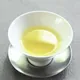 Asamiya Gyokuro 