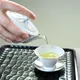 Asamiya Gyokuro 