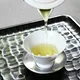 Asamiya Gyokuro 