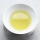 Ohmi Tokujō Kabusecha Okumidori 2026
