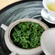 Ohmi Tokujō Kabusecha Okumidori 2026