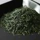 Ohmi Kabusecha Blend