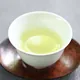 Ohmi Kabusecha Blend