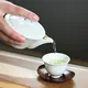 Ohmi Kabusecha Blend