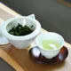 Ohmi Kabusecha Blend