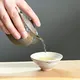 Ohmi Kabusecha Kurasawa