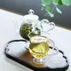 Ali Shan Jin Xuan 2026 Spring
