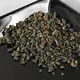 Roasted Alishan High Mountan Tea 