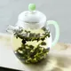Shan Lin Xi High Mountain Tea 2026