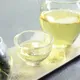 Shan Lin Xi High Mountain Tea 2026