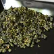 Cui Feng High Mountain Tea 2026