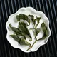 Cui Feng High Mountain Tea 2026