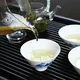 Cui Feng High Mountain Tea 2026