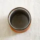 Hōzan Kittate Yunomi