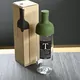 HARIO Mizudashi Tea Maker