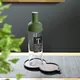 HARIO Mizudashi Tea Maker