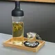HARIO Mizudashi Tea Maker