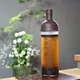 HARIO Mizudashi Tea Maker