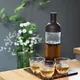 HARIO Mizudashi Tea Maker