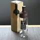 HARIO Mizudashi Tea Maker
