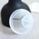 HARIO Mizudashi Tea Maker