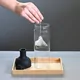 HARIO Mizudashi Tea Maker