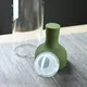 HARIO Mizudashi Tea Maker