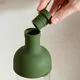 HARIO Mizudashi Tea Maker