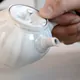 Taisen Hakuyunagashi Komagata Kyusu