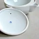 Hasamiyaki White Hōhin