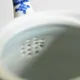 Shōami Sometsuke Kachō Kyusu