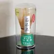 Chasen Hyappondate Kubo Sabun