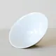 Hakuji Hira Cup