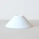 Hakuji Hira Cup