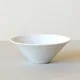 Hakuji Hira Cup