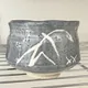 Shunso Nezushino Chawan