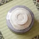Shunso Nezushino Chawan