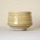 Shunso Kizeto Chawan