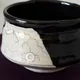 Shunso Kurooribe Chawan