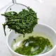 Ohmi Kōkyū Sencha Chaju