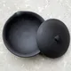Gyokko Kurosujibiki Shiboridashi